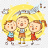 png-transparent-singing-children-s-material-children-children-singing-sing.png